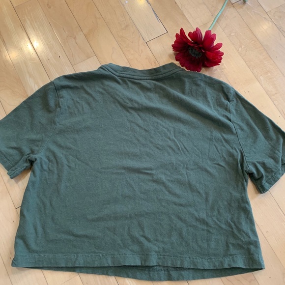 The OG Tee Collection Shirts & Tops The Og Tee Collection Poshmark